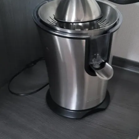 Proche Metz Luxembourg * Guenange