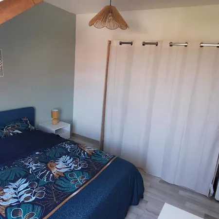 Appartement Proche Metz Luxembourg